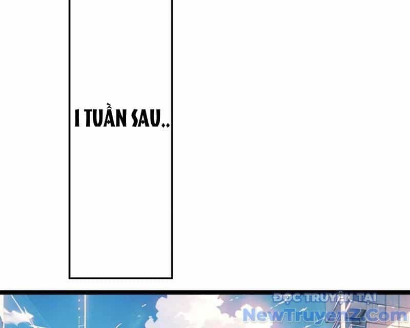 Đừng Gọi Ta Là Ác Ma - Chương 28 - ảnh 114