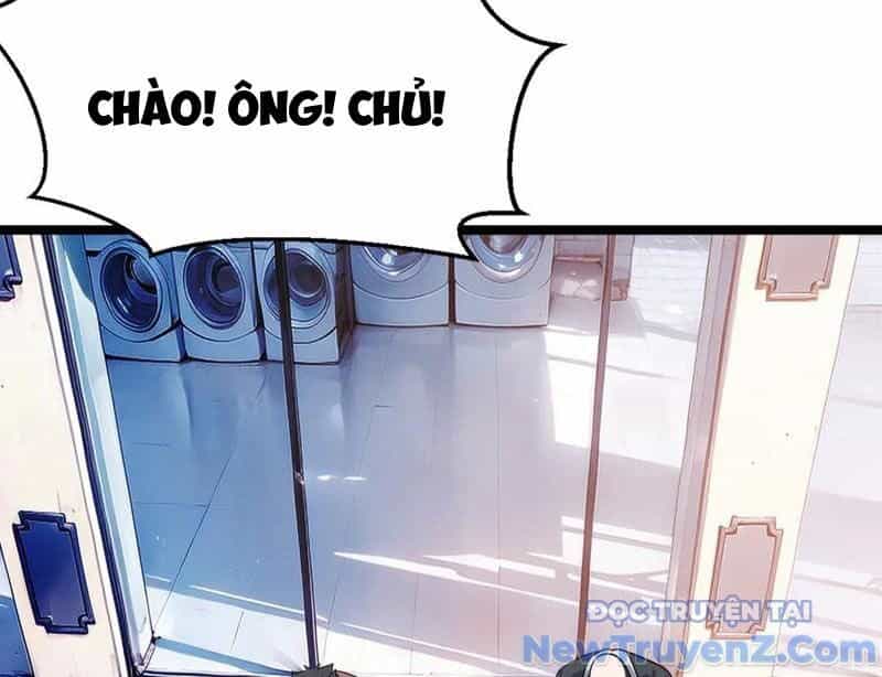 Đừng Gọi Ta Là Ác Ma - Chương 28 - ảnh 124