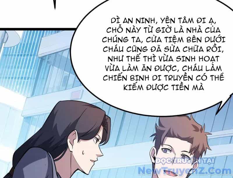Đừng Gọi Ta Là Ác Ma - Chương 28 - ảnh 127