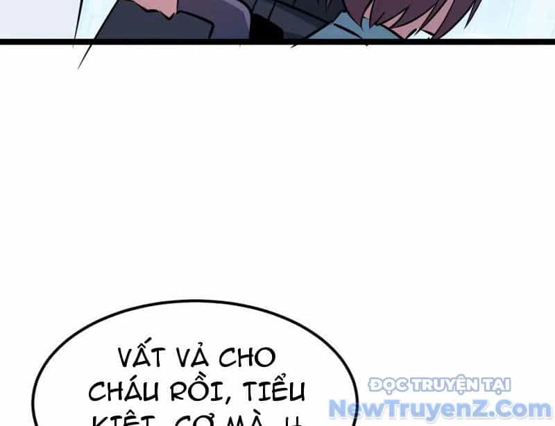Đừng Gọi Ta Là Ác Ma - Chương 28 - ảnh 129