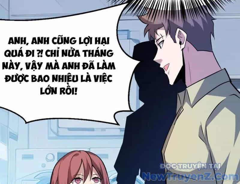 Đừng Gọi Ta Là Ác Ma - Chương 28 - ảnh 134