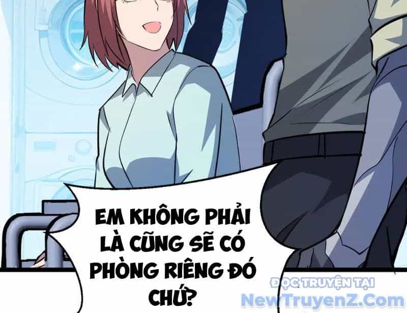 Đừng Gọi Ta Là Ác Ma - Chương 28 - ảnh 135