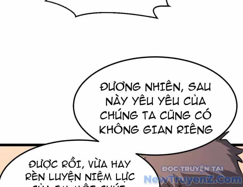 Đừng Gọi Ta Là Ác Ma - Chương 28 - ảnh 136