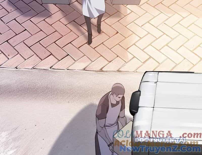 Đừng Gọi Ta Là Ác Ma - Chương 28 - ảnh 141