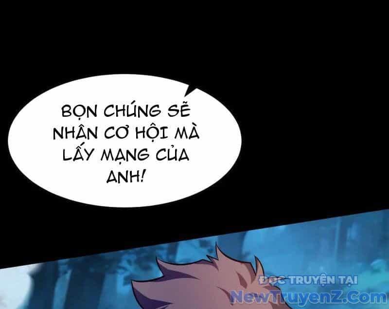 Đừng Gọi Ta Là Ác Ma - Chương 28 - ảnh 17