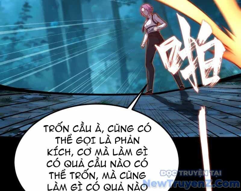Đừng Gọi Ta Là Ác Ma - Chương 28 - ảnh 26