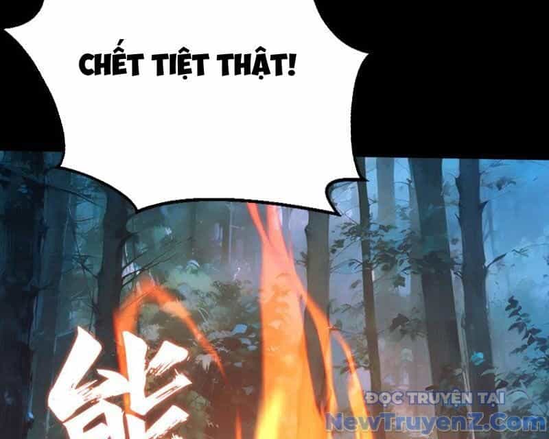 Đừng Gọi Ta Là Ác Ma - Chương 28 - ảnh 58