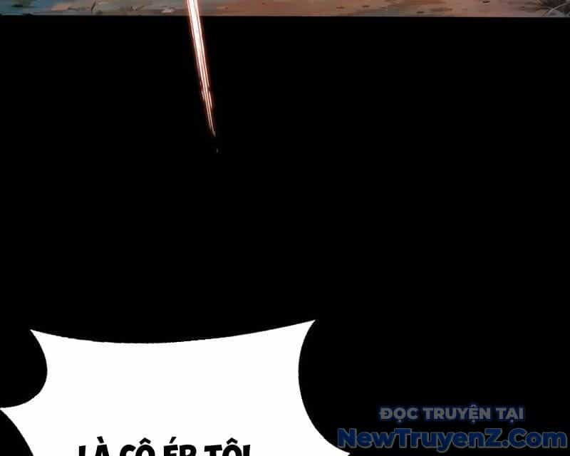 Đừng Gọi Ta Là Ác Ma - Chương 28 - ảnh 60