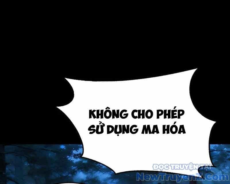 Đừng Gọi Ta Là Ác Ma - Chương 28 - ảnh 64