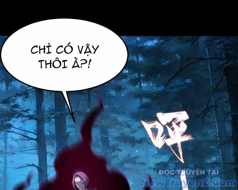 Đừng Gọi Ta Là Ác Ma - Chương 28 - ảnh 76