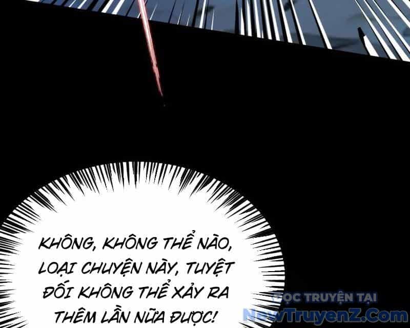 Đừng Gọi Ta Là Ác Ma - Chương 28 - ảnh 83