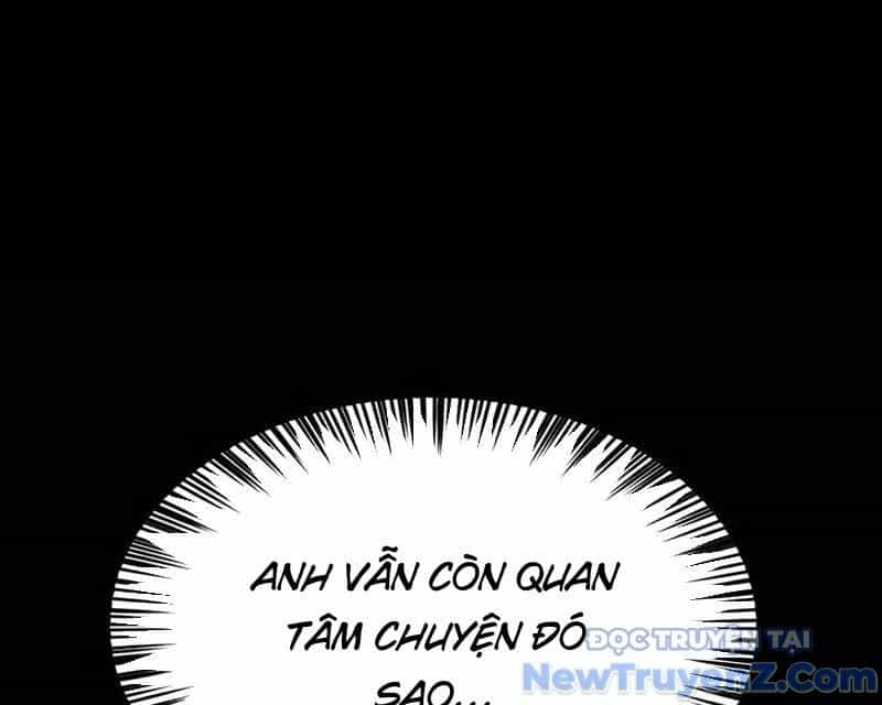 Đừng Gọi Ta Là Ác Ma - Chương 28 - ảnh 93