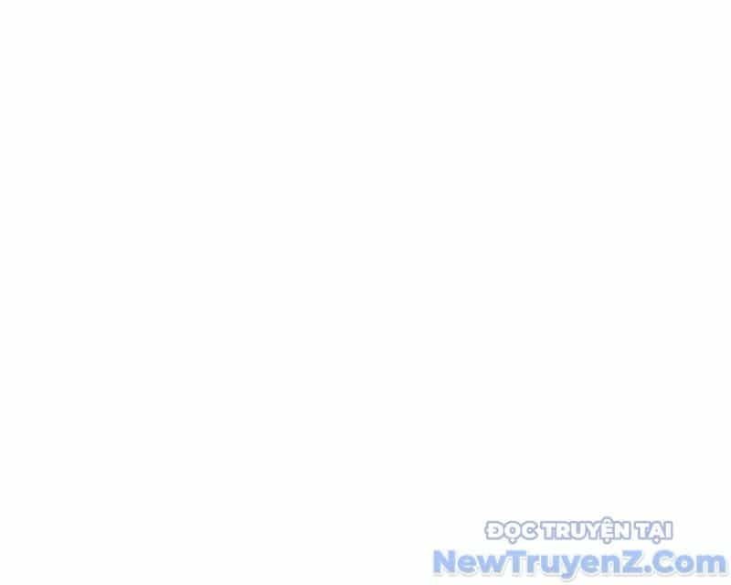 Đừng Gọi Ta Là Ác Ma - Chương 28 - ảnh 99