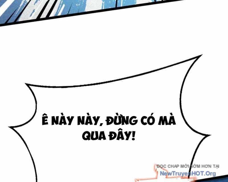 Đừng Gọi Ta Là Ác Ma - Chương 30 - ảnh 108