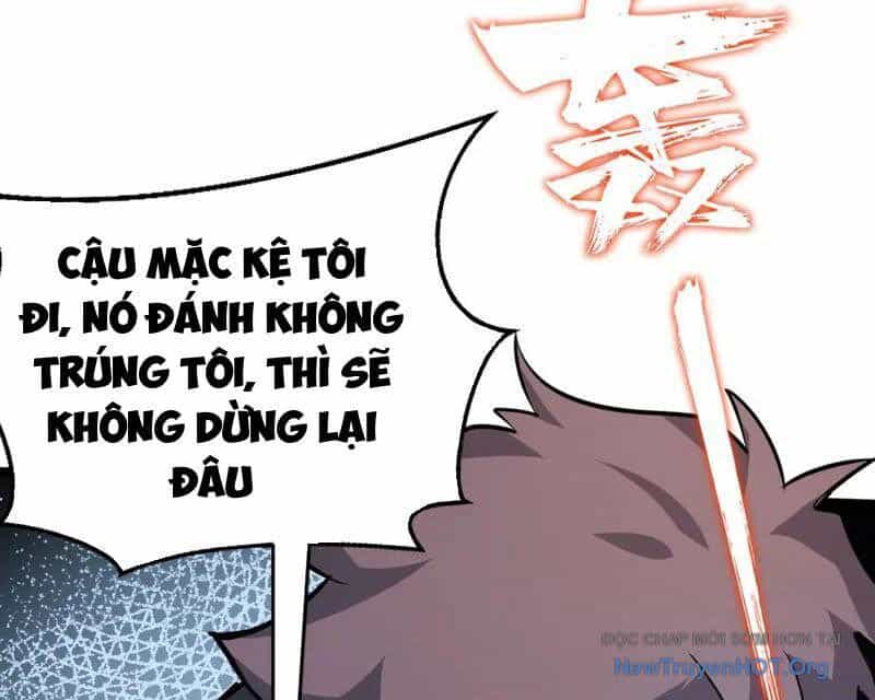 Đừng Gọi Ta Là Ác Ma - Chương 30 - ảnh 114