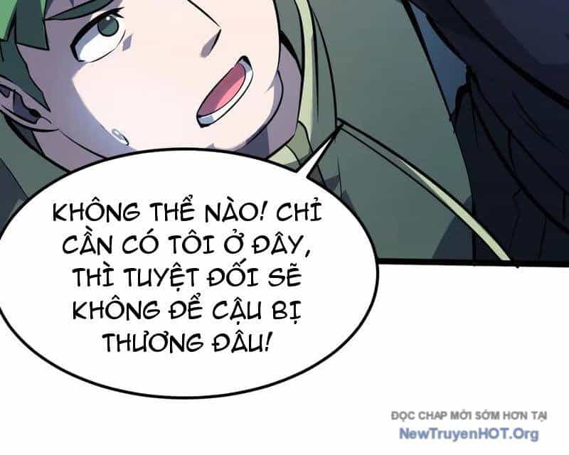 Đừng Gọi Ta Là Ác Ma - Chương 30 - ảnh 116