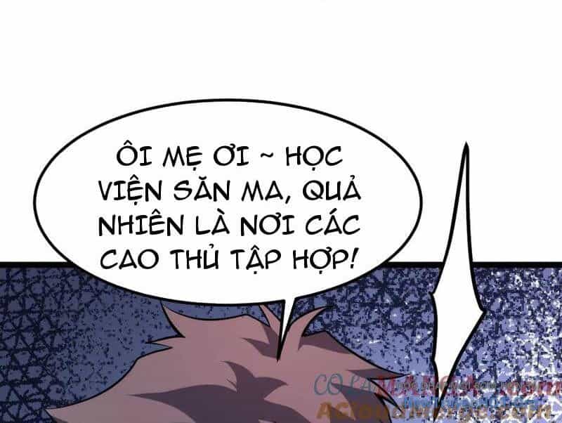 Đừng Gọi Ta Là Ác Ma - Chương 30 - ảnh 131