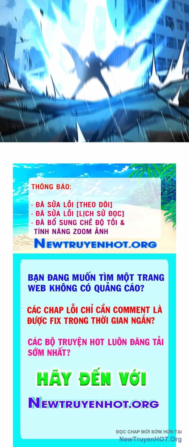 Đừng Gọi Ta Là Ác Ma - Chương 30 - ảnh 150