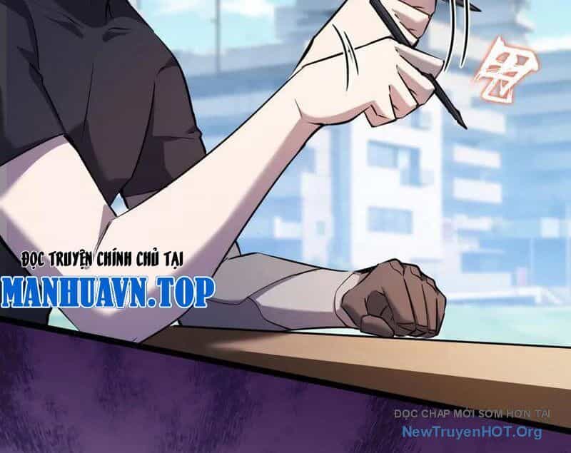 Đừng Gọi Ta Là Ác Ma - Chương 30 - ảnh 28