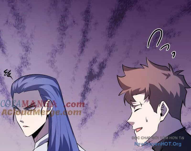 Đừng Gọi Ta Là Ác Ma - Chương 30 - ảnh 29