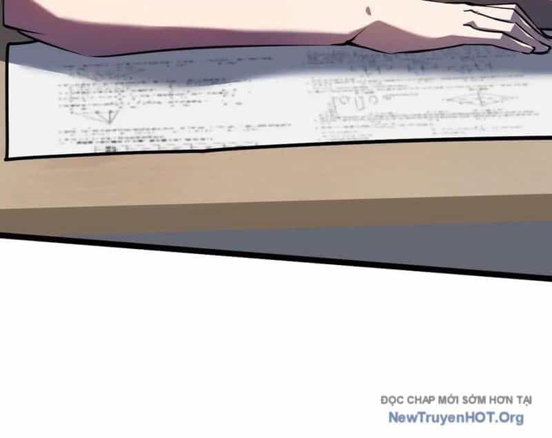 Đừng Gọi Ta Là Ác Ma - Chương 30 - ảnh 39