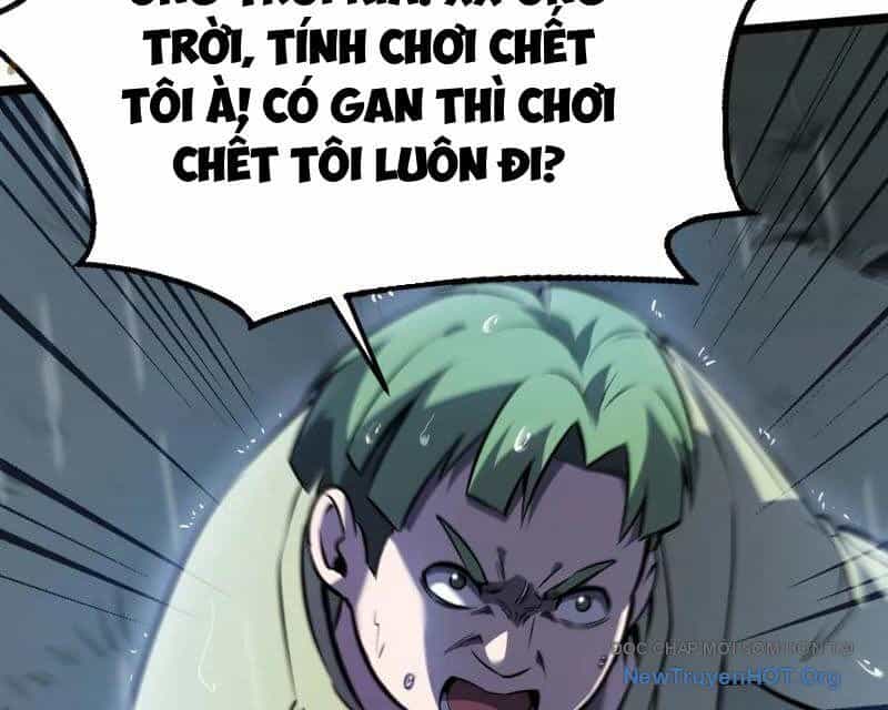 Đừng Gọi Ta Là Ác Ma - Chương 30 - ảnh 61