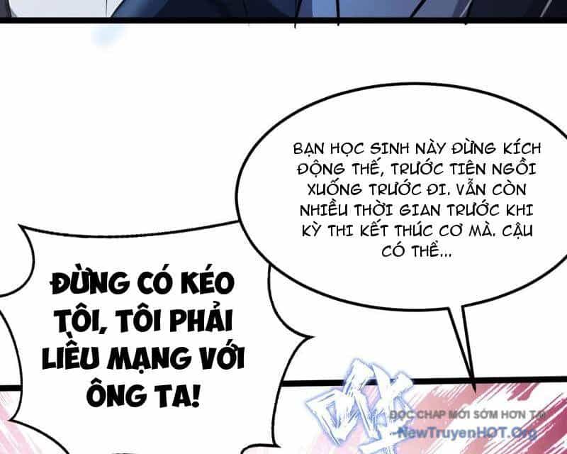 Đừng Gọi Ta Là Ác Ma - Chương 30 - ảnh 69