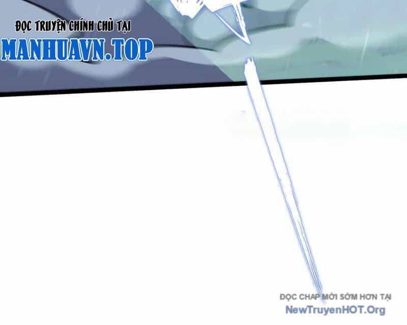 Đừng Gọi Ta Là Ác Ma - Chương 30 - ảnh 88