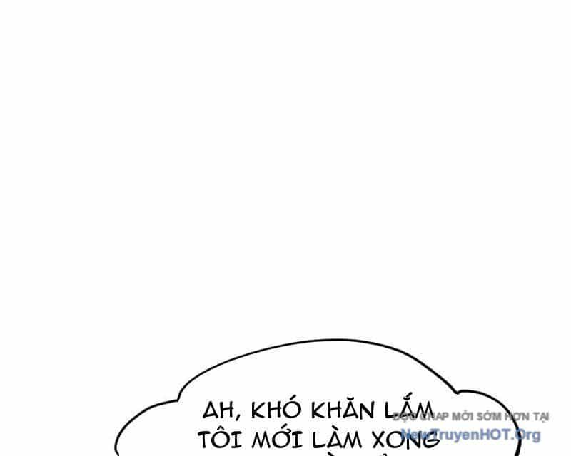 Đừng Gọi Ta Là Ác Ma - Chương 30 - ảnh 91