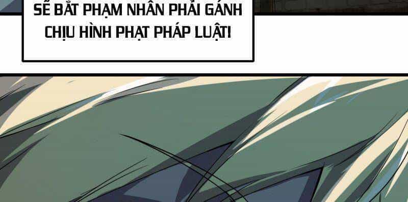 Đừng Hiểu Lầm, Tôi Mới Là Người Bị Hại! - Chương 1 - ảnh 26