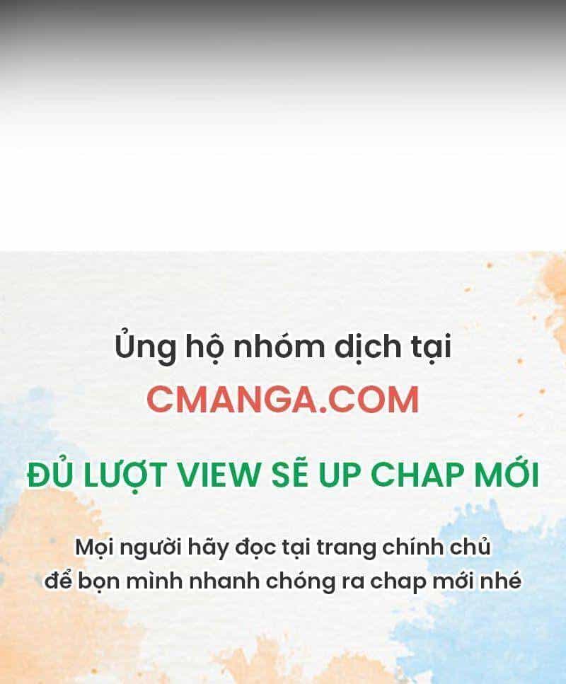 Đừng Hiểu Lầm, Tôi Mới Là Người Bị Hại! - Chương 1 - ảnh 43