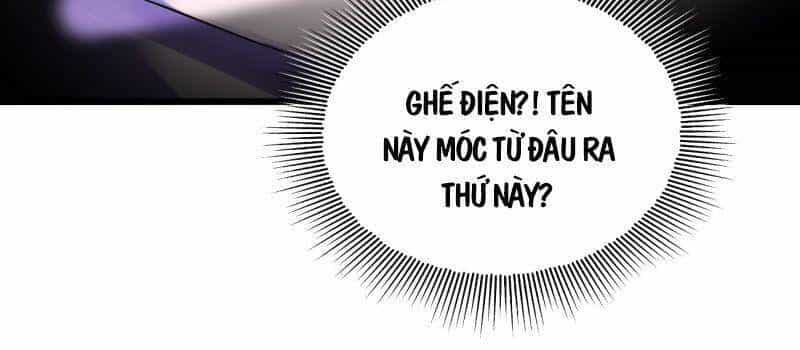 Đừng Hiểu Lầm, Tôi Mới Là Người Bị Hại! - Chương 12 - ảnh 11