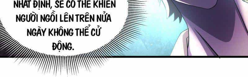 Đừng Hiểu Lầm, Tôi Mới Là Người Bị Hại! - Chương 12 - ảnh 15