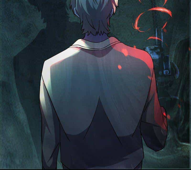 Đừng Hiểu Lầm, Tôi Mới Là Người Bị Hại! - Chương 12 - ảnh 45