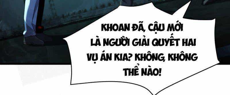 Đừng Hiểu Lầm, Tôi Mới Là Người Bị Hại! - Chương 12 - ảnh 55