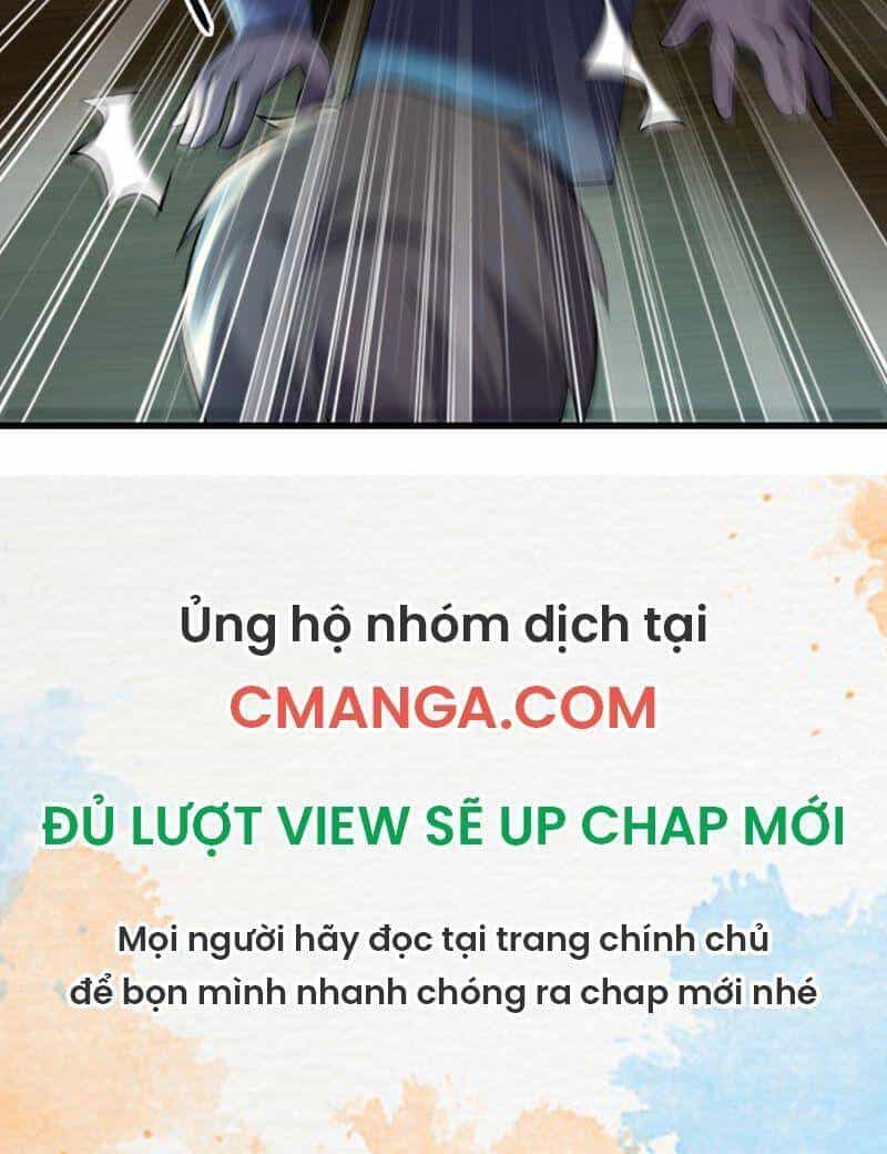Đừng Hiểu Lầm, Tôi Mới Là Người Bị Hại! - Chương 13 - ảnh 35