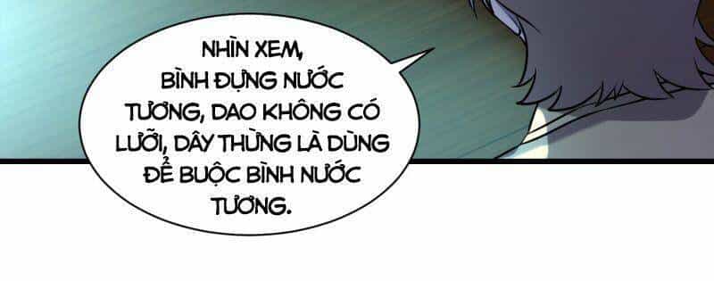 Đừng Hiểu Lầm, Tôi Mới Là Người Bị Hại! - Chương 13 - ảnh 37