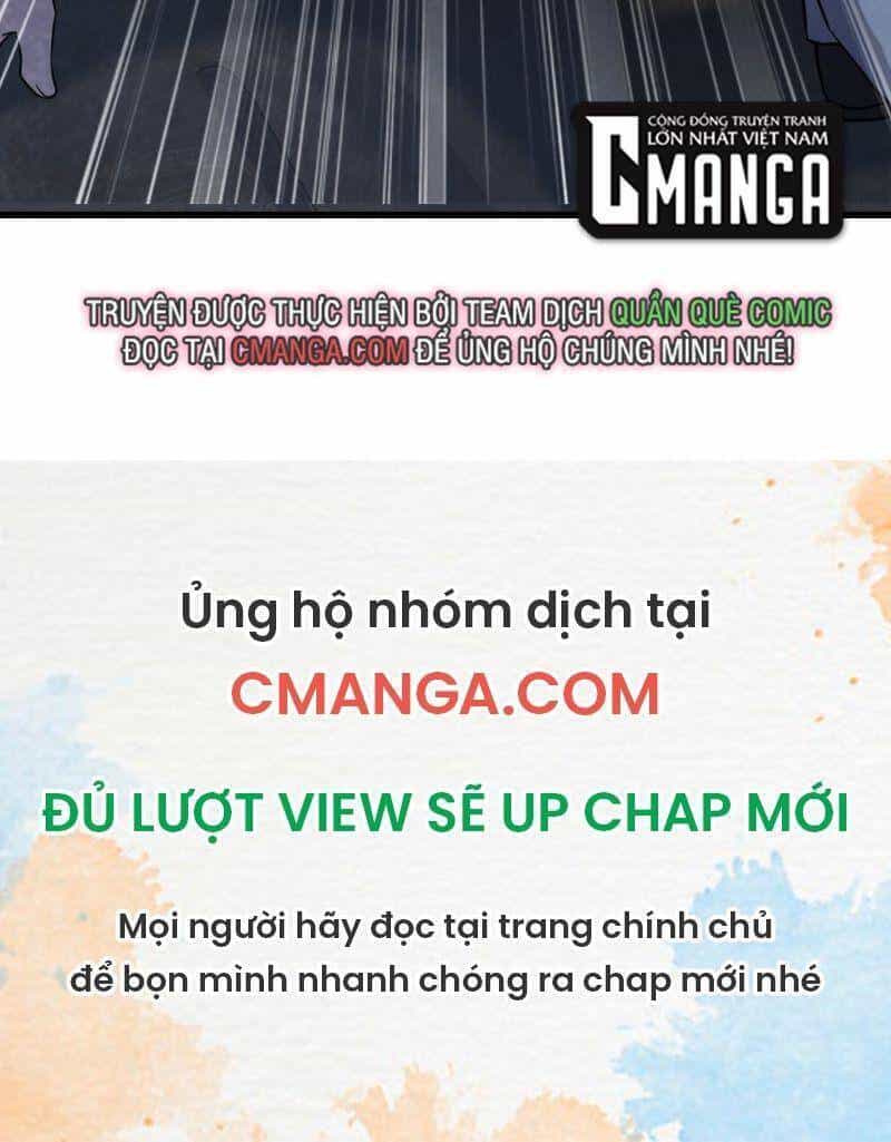 Đừng Hiểu Lầm, Tôi Mới Là Người Bị Hại! - Chương 14 - ảnh 70