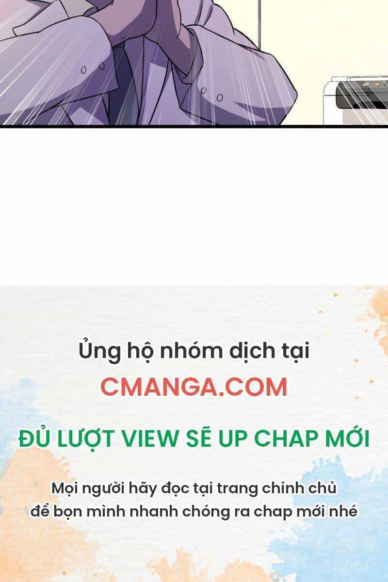 Đừng Hiểu Lầm, Tôi Mới Là Người Bị Hại! - Chương 17 - ảnh 32
