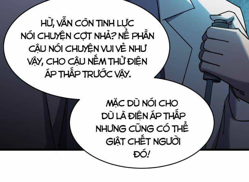 Đừng Hiểu Lầm, Tôi Mới Là Người Bị Hại! - Chương 18 - ảnh 58