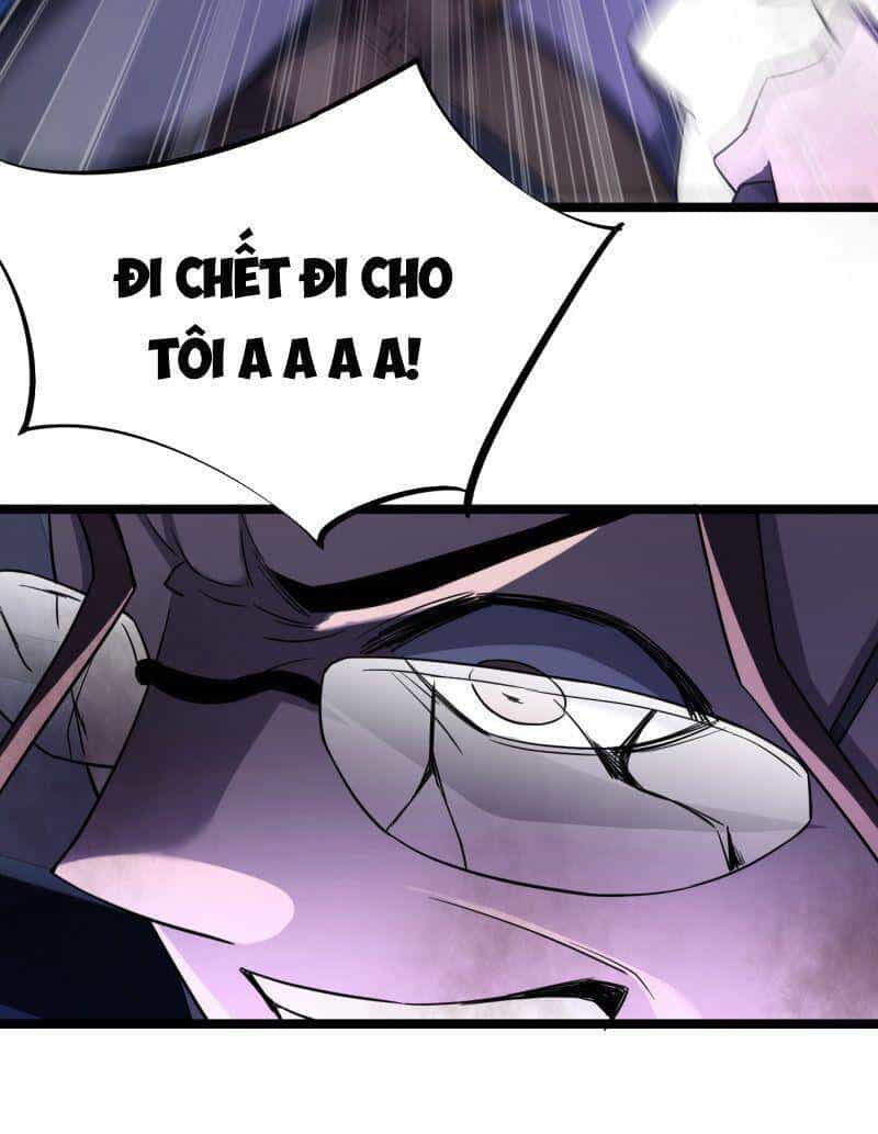 Đừng Hiểu Lầm, Tôi Mới Là Người Bị Hại! - Chương 19 - ảnh 10