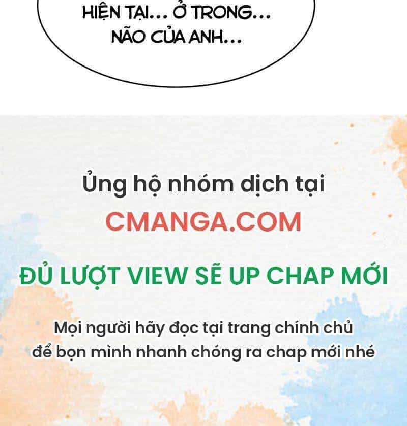 Đừng Hiểu Lầm, Tôi Mới Là Người Bị Hại! - Chương 20 - ảnh 70