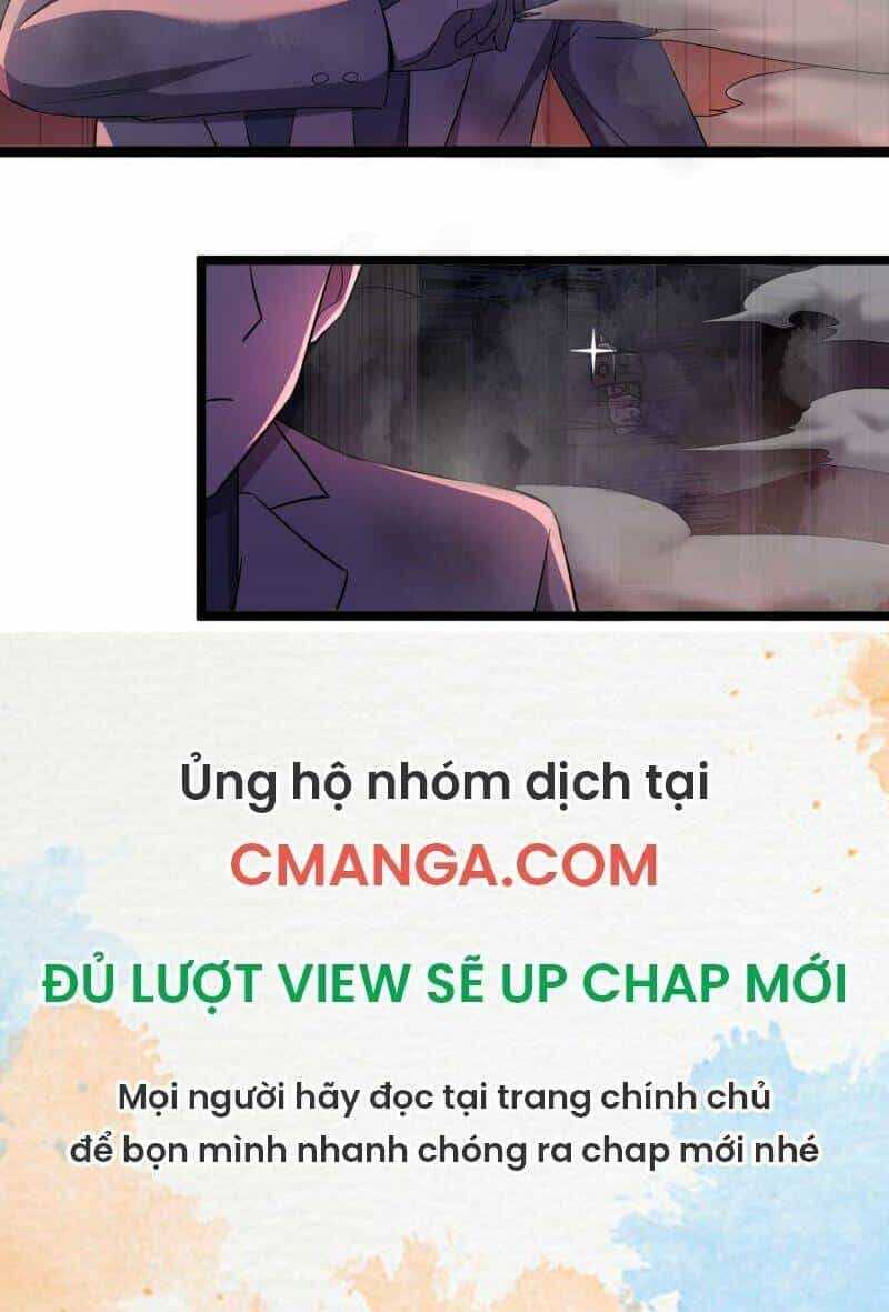 Đừng Hiểu Lầm, Tôi Mới Là Người Bị Hại! - Chương 21 - ảnh 59