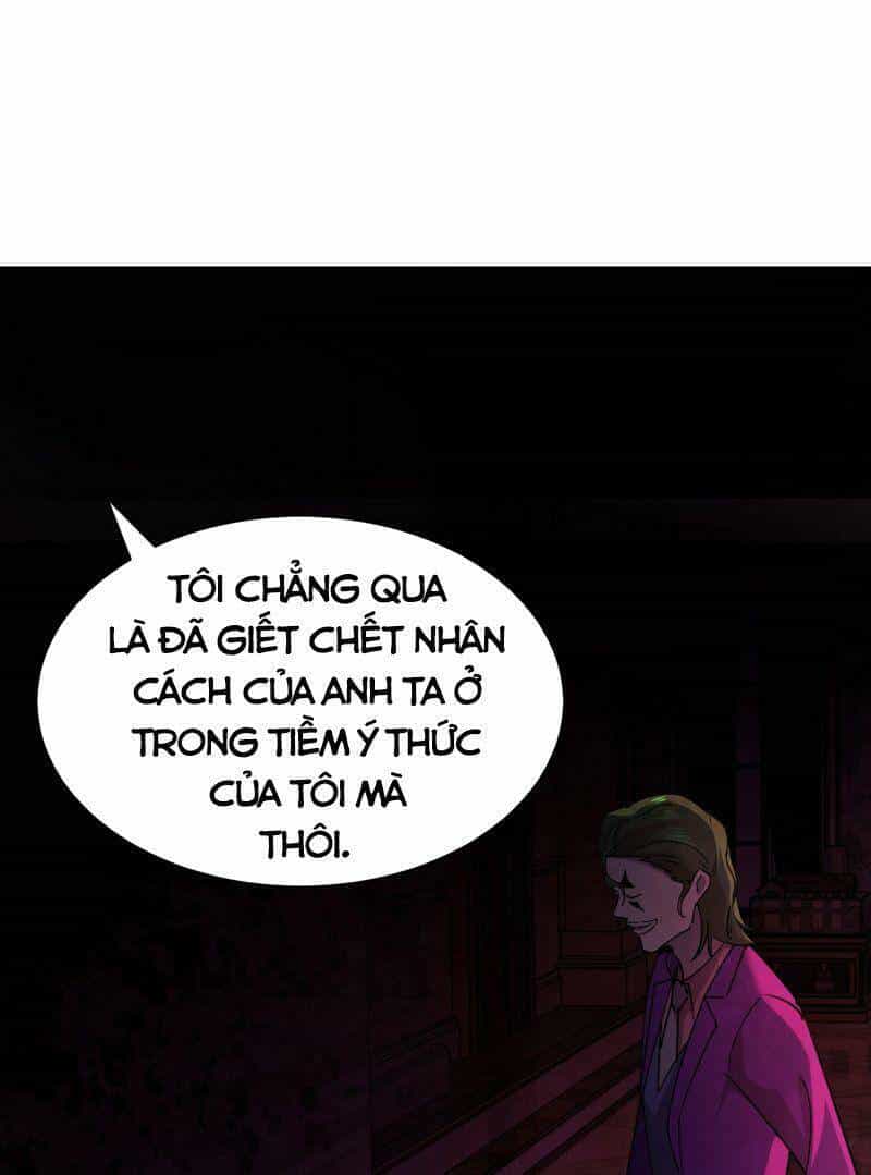 Đừng Hiểu Lầm, Tôi Mới Là Người Bị Hại! - Chương 22 - ảnh 28