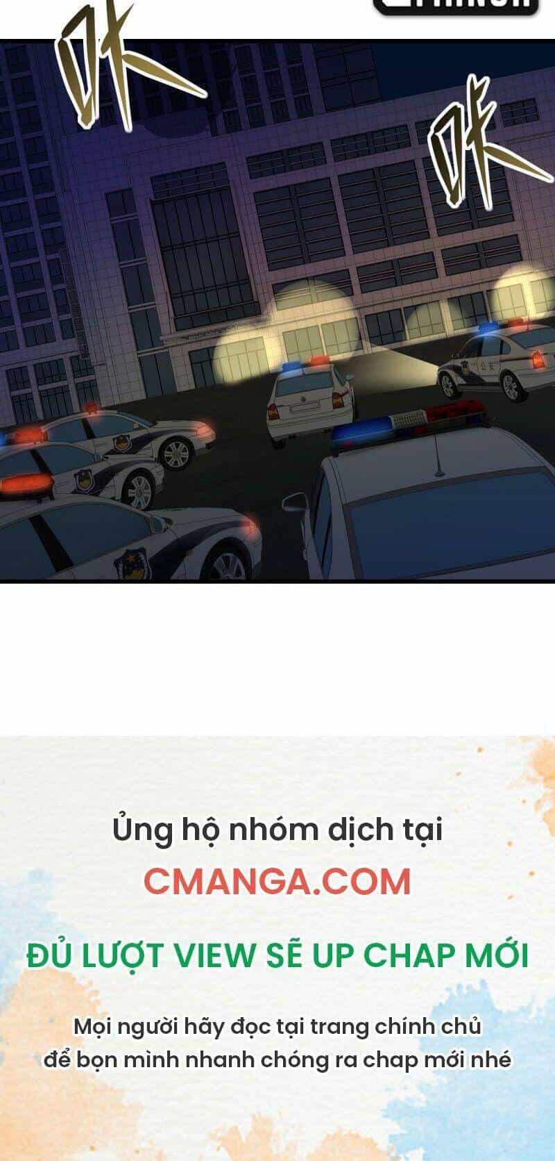 Đừng Hiểu Lầm, Tôi Mới Là Người Bị Hại! - Chương 22 - ảnh 35