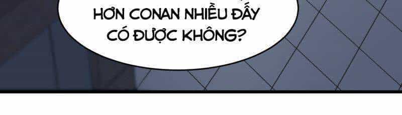 Đừng Hiểu Lầm, Tôi Mới Là Người Bị Hại! - Chương 23 - ảnh 37