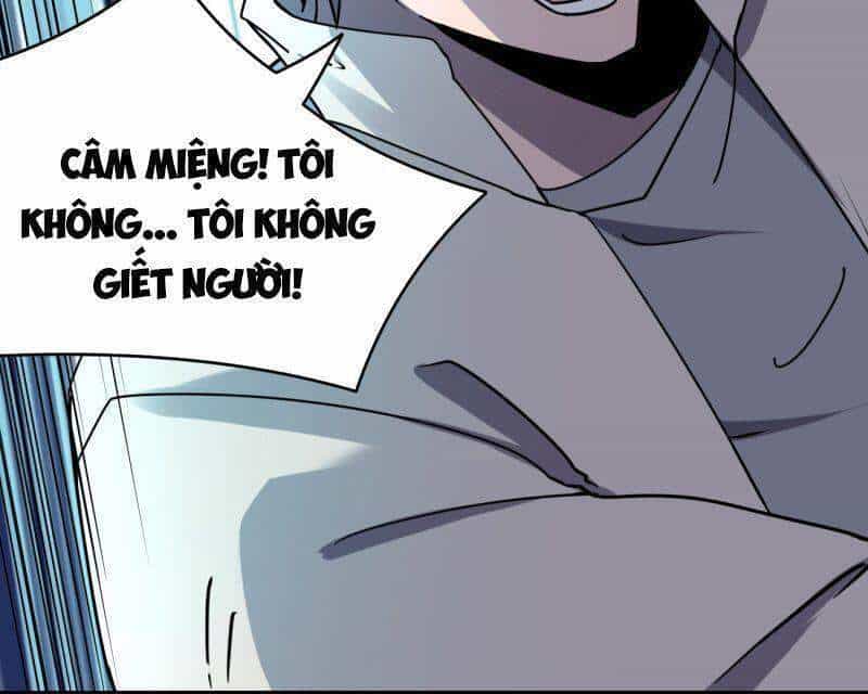 Đừng Hiểu Lầm, Tôi Mới Là Người Bị Hại! - Chương 23 - ảnh 58