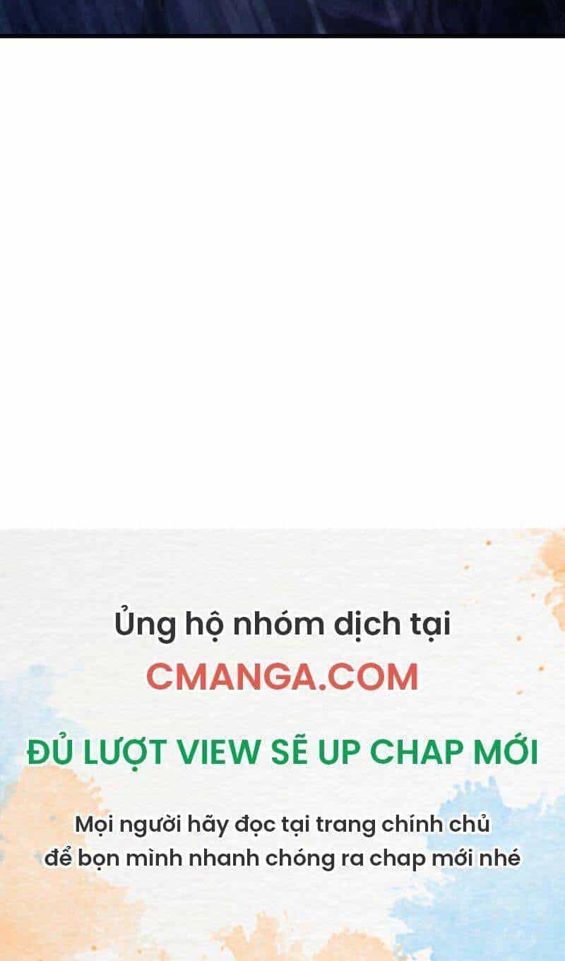 Đừng Hiểu Lầm, Tôi Mới Là Người Bị Hại! - Chương 23 - ảnh 63