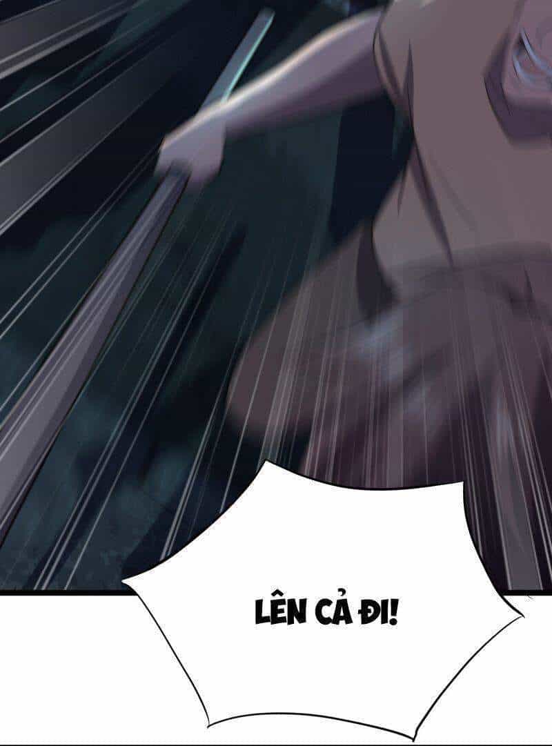 Đừng Hiểu Lầm, Tôi Mới Là Người Bị Hại! - Chương 24 - ảnh 65