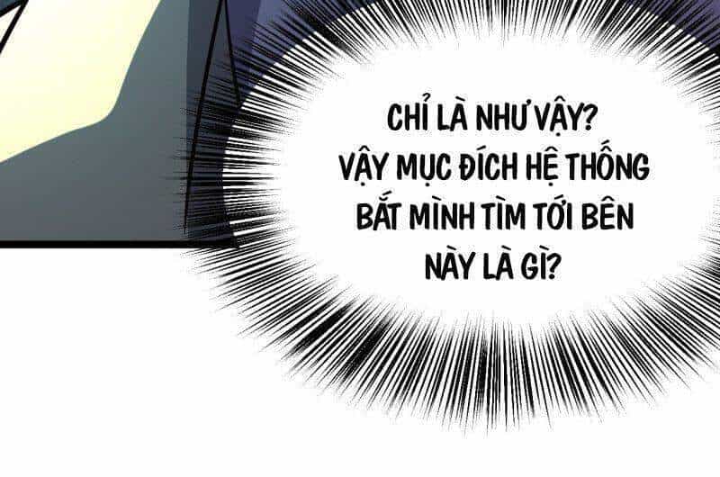 Đừng Hiểu Lầm, Tôi Mới Là Người Bị Hại! - Chương 25 - ảnh 38